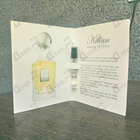 Духи Vodka On The Rocks от Kilian