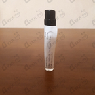 Парфюм Kilian Vodka On The Rocks