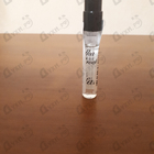 Отзывы Kilian Vodka On The Rocks