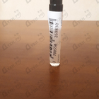 Отзыв Kilian Vodka On The Rocks