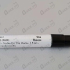 Отзывы Kilian Vodka On The Rocks