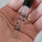 Духи Vodka On The Rocks от Kilian