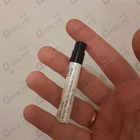 Парфюм Kilian Vodka On The Rocks