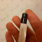 Парфюм Kilian Vodka On The Rocks