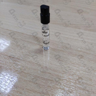 Духи Vodka On The Rocks от Kilian