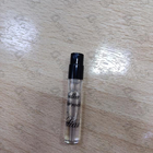 Парфюм Kilian Vodka On The Rocks