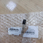 Духи Vodka On The Rocks от Kilian