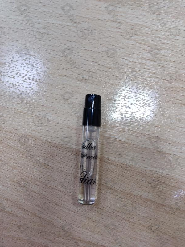 Купить Vodka On The Rocks от Kilian Купить Kilian Vodka On The Rocks