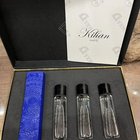 Отзывы Kilian Vodka On The Rocks