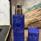 Духи Vodka On The Rocks от Kilian