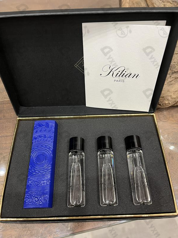 Парфюм Kilian Vodka On The Rocks Купить Vodka On The Rocks от Kilian