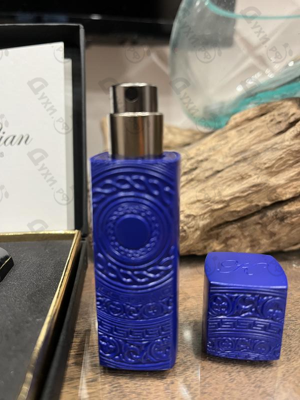 Духи Kilian Vodka On The Rocks Купить Vodka On The Rocks от Kilian