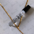 Отзыв Kilian Vodka On The Rocks