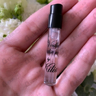 Духи Vodka On The Rocks от Kilian