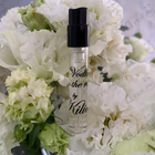 Парфюм Kilian Vodka On The Rocks