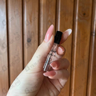 Отзывы Kilian Vodka On The Rocks