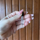 Отзыв Kilian Vodka On The Rocks