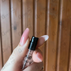 Отзывы Kilian Vodka On The Rocks