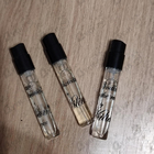 Парфюм Kilian Vodka On The Rocks