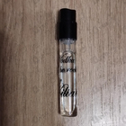 Духи Vodka On The Rocks от Kilian