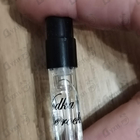 Отзыв Kilian Vodka On The Rocks