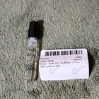 Парфюм Kilian Vodka On The Rocks