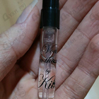 Духи Vodka On The Rocks от Kilian