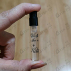 Парфюм Kilian Vodka On The Rocks