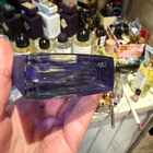 Парфюм Kilian Vodka On The Rocks