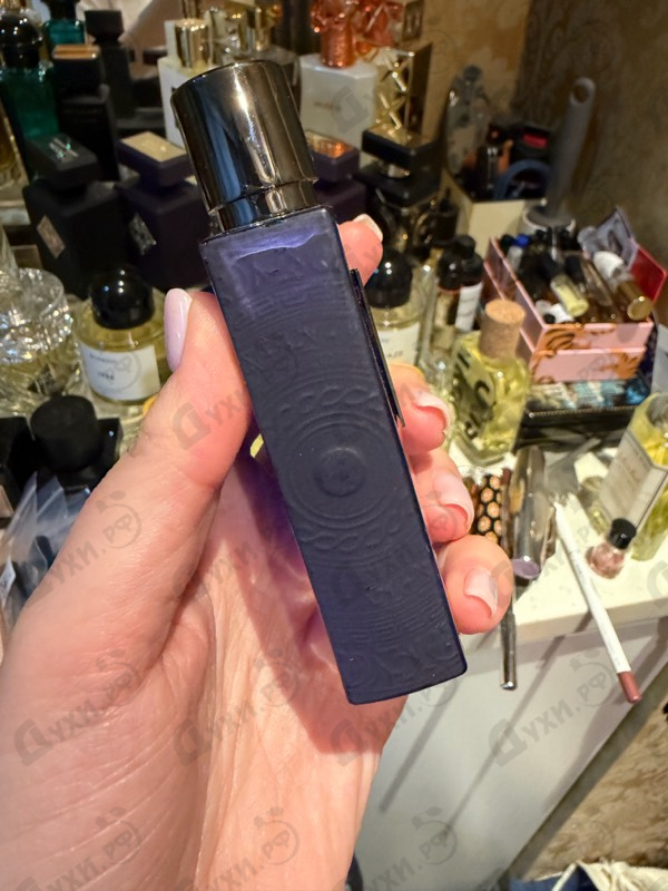 Духи Vodka On The Rocks от Kilian