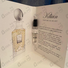 Отзывы Kilian Vodka On The Rocks