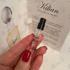 Парфюм Kilian Vodka On The Rocks