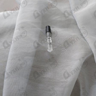 Отзыв Kilian Vodka On The Rocks