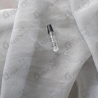 Парфюм Kilian Vodka On The Rocks