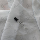 Духи Vodka On The Rocks от Kilian