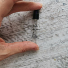 Отзыв Kilian Vodka On The Rocks