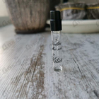 Отзывы Kilian Vodka On The Rocks