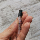 Парфюм Kilian Vodka On The Rocks