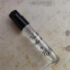 Отзыв Kilian Vodka On The Rocks