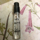 Парфюм Kilian Vodka On The Rocks