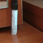 Отзыв Kilian Vodka On The Rocks