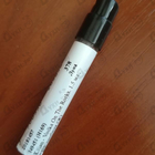 Парфюм Kilian Vodka On The Rocks