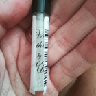 Отзывы Kilian Vodka On The Rocks