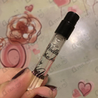 Парфюм Kilian Vodka On The Rocks