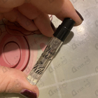 Духи Vodka On The Rocks от Kilian