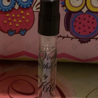 Отзыв Kilian Vodka On The Rocks