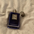 Отзыв Kilian Vodka On The Rocks