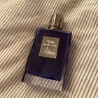 Парфюм Kilian Vodka On The Rocks