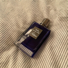 Отзыв Kilian Vodka On The Rocks