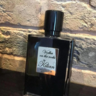 Духи Vodka On The Rocks от Kilian